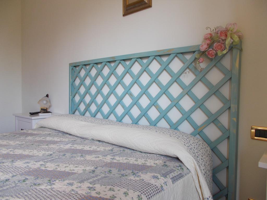 Hotel Casa Degli Ulivi Tívoli Habitación foto